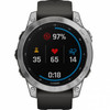 Garmin Fénix 7