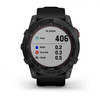 Garmin Fénix 7