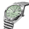 Breitling Chronomat
