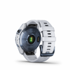 Garmin Fénix 7