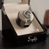Saphir