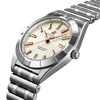 Breitling Chronomat