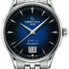 Certina DS-1
