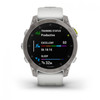 Garmin Epix