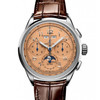 Breitling Premier
