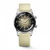Longines Heritage