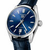 TAG Heuer Carrera