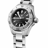 TAG Heuer Aquaracer