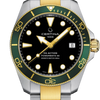 Certina DS Action Diver