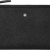 Montblanc Sartorial
