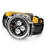 Breitling Navitimer