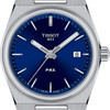 Tissot PRX