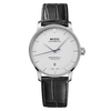 Mido Baroncelli
