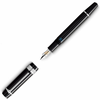 Montblanc Great Characters