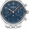 Montblanc
