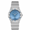 Omega Constellation