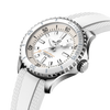 Breitling Superocean