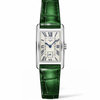 Longines DolceVita