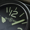 Bell & Ross BR 03 AUTO