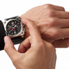 Bell & Ross BR 03 CHRONO