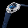 Bell & Ross BR 05 AUTO