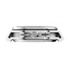 Bell & Ross BR 05 AUTO