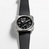 Bell & Ross BR S QUARTZ