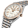 Breitling Chronomat