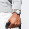Bell & Ross BR 05 GMT