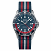 Mido Ocean Star