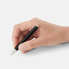 Montblanc Heritage Collection