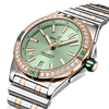 Breitling Chronomat