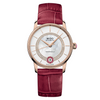 Mido Baroncelli