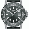 Tissot T-Sport