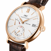 IWC Schaffhausen Portofino