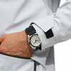Bell & Ross BR 03 DIVER