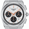 Tissot PRX