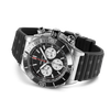 Breitling Chronomat