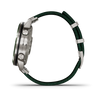 Garmin MARQ