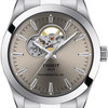 Tissot T-Sport
