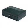 Wolf 1834 British Racing Green