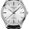 Certina DS-8