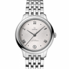 Omega De Ville