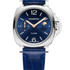 Panerai Luminor Due