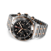 Breitling Chronomat