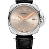 Panerai Luminor Due