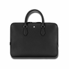 Montblanc Sartorial