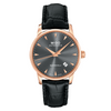 Mido Baroncelli