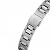 TAG Heuer Carrera