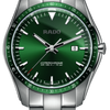 Rado Hyperchrome
